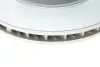 Фото Диск тормозной Bosch (0986479251) изображение 5