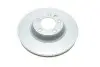Фото Диск тормозной Bosch (0986479251) изображение 7