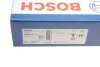 Фото Диск тормозной Bosch (0986479251) изображение 8