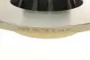 Тормозной диск с подшипником Bosch (0986479271) изображение 3