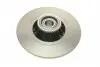 Тормозной диск с подшипником Bosch (0986479271) изображение 4