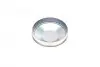 Тормозной диск с подшипником Bosch (0986479271) изображение 7