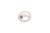 Фото Гальмівний диск із підшипником задн Лів/Прав (з кільцем ABS) RENAULT GRAND SCENIC II, MEGANE I, SCENIC I, SCENIC II 1.4-2.0 03.99-06.09 Bosch (0986479277) зображення 9