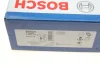 Фото Тормозной диск с подшипником Bosch (0986479279) изображение 11