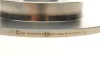 Фото Тормозной диск с подшипником Bosch (0986479279) изображение 4