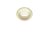 Фото Тормозной диск с подшипником Bosch (0986479279) изображение 10