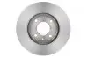Фото Диск тормозной Bosch (0986479286) изображение 2
