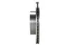 Фото Диск тормозной Bosch (0986479286) изображение 4