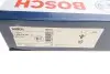 Фото Диск тормозной Bosch (0986479287) изображение 7