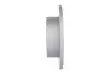 Диск тормозной Bosch (0986479295) изображение 4