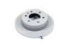 Диск тормозной Bosch (0986479295) изображение 6