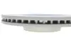 Тормозной диск Bosch (0986479300) изображение 3