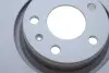 Тормозной диск Bosch (0986479300) изображение 5