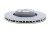 Тормозной диск Bosch (0986479300) изображение 7