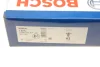 Тормозной диск (передний) Toyota Land Cruiser VI Prado 02-10 (337,8x28) Bosch (0986479304) изображение 7