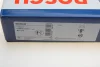 Фото Диск гальмівний передн Лів/Прав FORD TRANSIT, TRANSIT TOURNEO 2.2D-3.2D 04.06-12.14 Bosch (0986479307) зображення 8