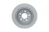 Фото Тормозной диск BOSCH (0986479309) изображение 2