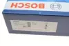 Фото Диск гальмівний задн Лів/Прав CITROEN JUMPER III OPEL MOVANO C PEUGEOT BOXER 2.0D-Electric 04.06 Bosch (0986479316) зображення 8