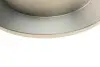 Фото Диск тормозной Bosch (0986479318) изображение 3