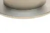 Фото Диск тормозной Bosch (0986479318) изображение 4