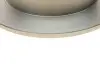 Фото Диск тормозной Bosch (0986479318) изображение 5