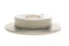 Фото Диск тормозной Bosch (0986479318) изображение 6