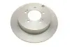 Фото Диск тормозной Bosch (0986479318) изображение 7