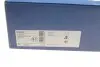 Фото Диск тормозной Bosch (0986479318) изображение 8
