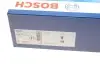 Фото Тормозной диск Bosch (0986479328) изображение 8
