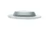 Фото Диск тормозной Bosch (0986479330) изображение 3