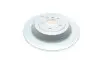 Фото Диск тормозной Bosch (0986479330) изображение 5