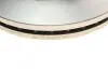 Фото Диск гальмівний передн Лів/Прав NISSAN PATROL GR V 2.8D/3.0D/4.5 06.97 Bosch (0986479359) зображення 3