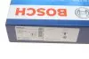 Фото Диск гальмівний передн Лів/Прав NISSAN PATROL GR V 2.8D/3.0D/4.5 06.97 Bosch (0986479359) зображення 8