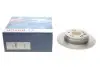 Тормозной диск Bosch (0986479361) изображение 1