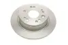 Тормозной диск Bosch (0986479361) изображение 4