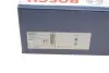 Тормозной диск Bosch (0986479361) изображение 5
