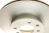 Фото Диск тормозной Bosch (0986479367) изображение 3