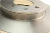 Фото Диск тормозной Bosch (0986479367) изображение 4