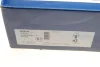Фото Диск тормозной Bosch (0986479367) изображение 9