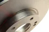 Фото Диск тормозной Bosch (0986479368) изображение 3