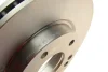 Фото Диск тормозной Bosch (0986479368) изображение 4