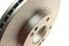 Фото Диск тормозной Bosch (0986479368) изображение 5