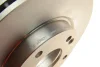 Фото Диск тормозной Bosch (0986479368) изображение 6