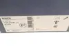 Фото Диск тормозной Bosch (0986479369) изображение 7