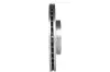 Фото Тормозной диск (передний) Mitsubishi Outlander 03-/ Citroen C-Crosser 07- (294x24) Bosch (0986479372) изображение 3