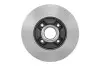 Фото Диск тормозной Bosch (0986479383) изображение 2