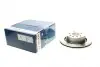 Фото Диск гальмівний задн Лів/Прав OPEL OMEGA B 2.0-3.2 03.94-07.03 Bosch (0986479394) зображення 1