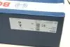 Фото Диск гальмівний задн Лів/Прав OPEL OMEGA B 2.0-3.2 03.94-07.03 Bosch (0986479394) зображення 7