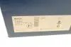 Фото Диск гальмівний задн Лів/Прав CITROEN JUMPER III FIAT DUCATO OPEL MOVANO C PEUGEOT BOXER 2.0D-Electric 04.06 Bosch (0986479399) зображення 5