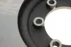Фото Диск гальмівний передн Лів/Прав SSANGYONG REXTON / REXTON II 2.3-3.2 04.02 Bosch (0986479416) зображення 2